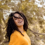 Langkah-langkah sederhana untuk menciptakan ruang melalui jeda fisik