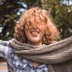 Menciptakan jeda di antara aktivitas: panduan praktis